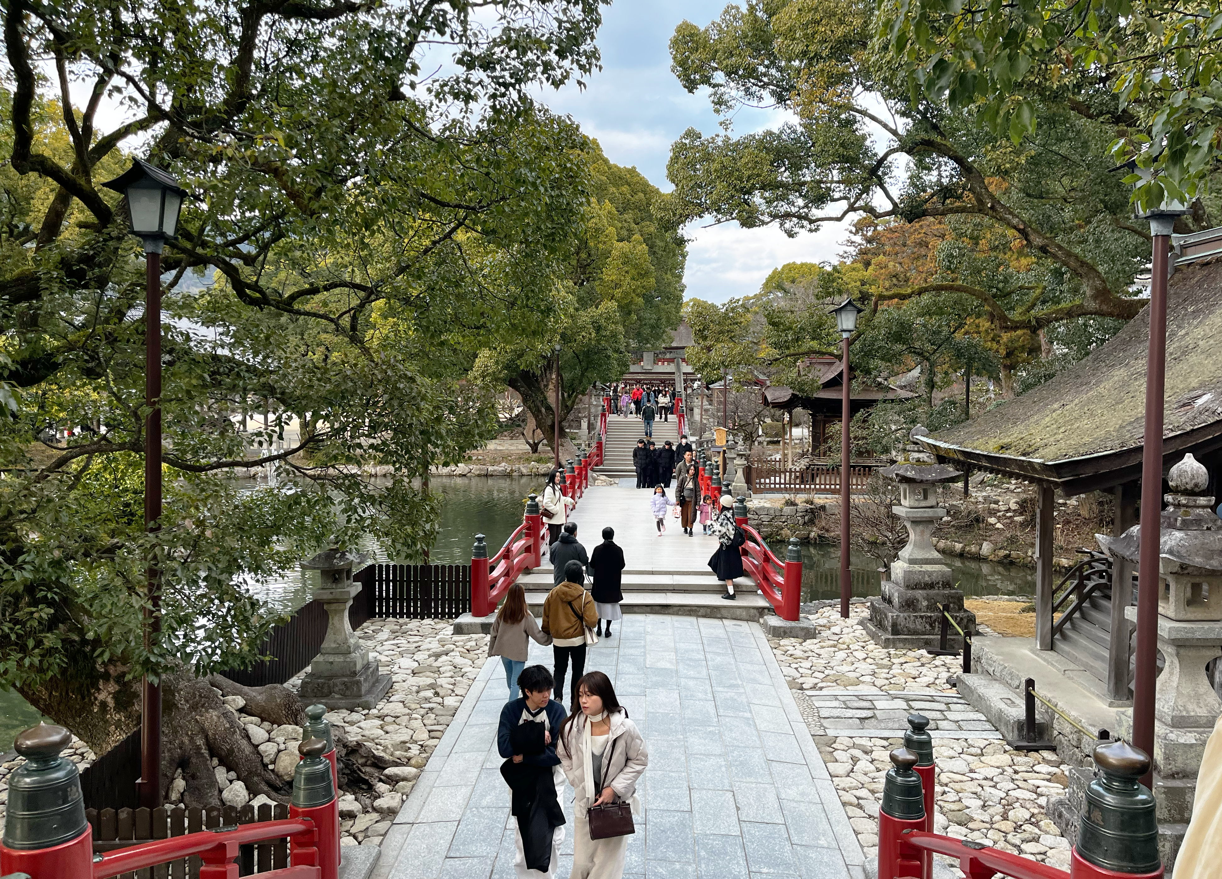 Jinja