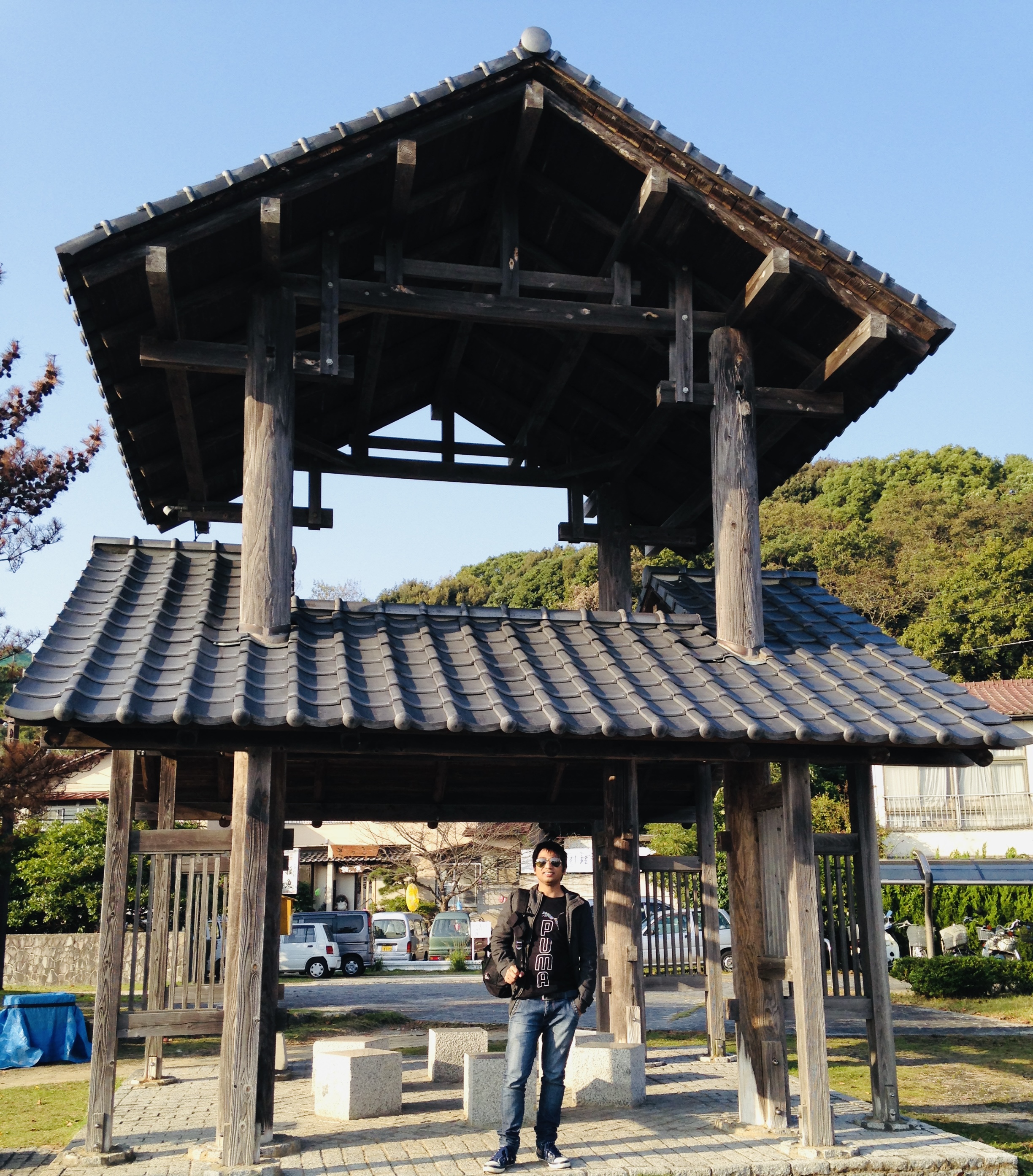 Jinja